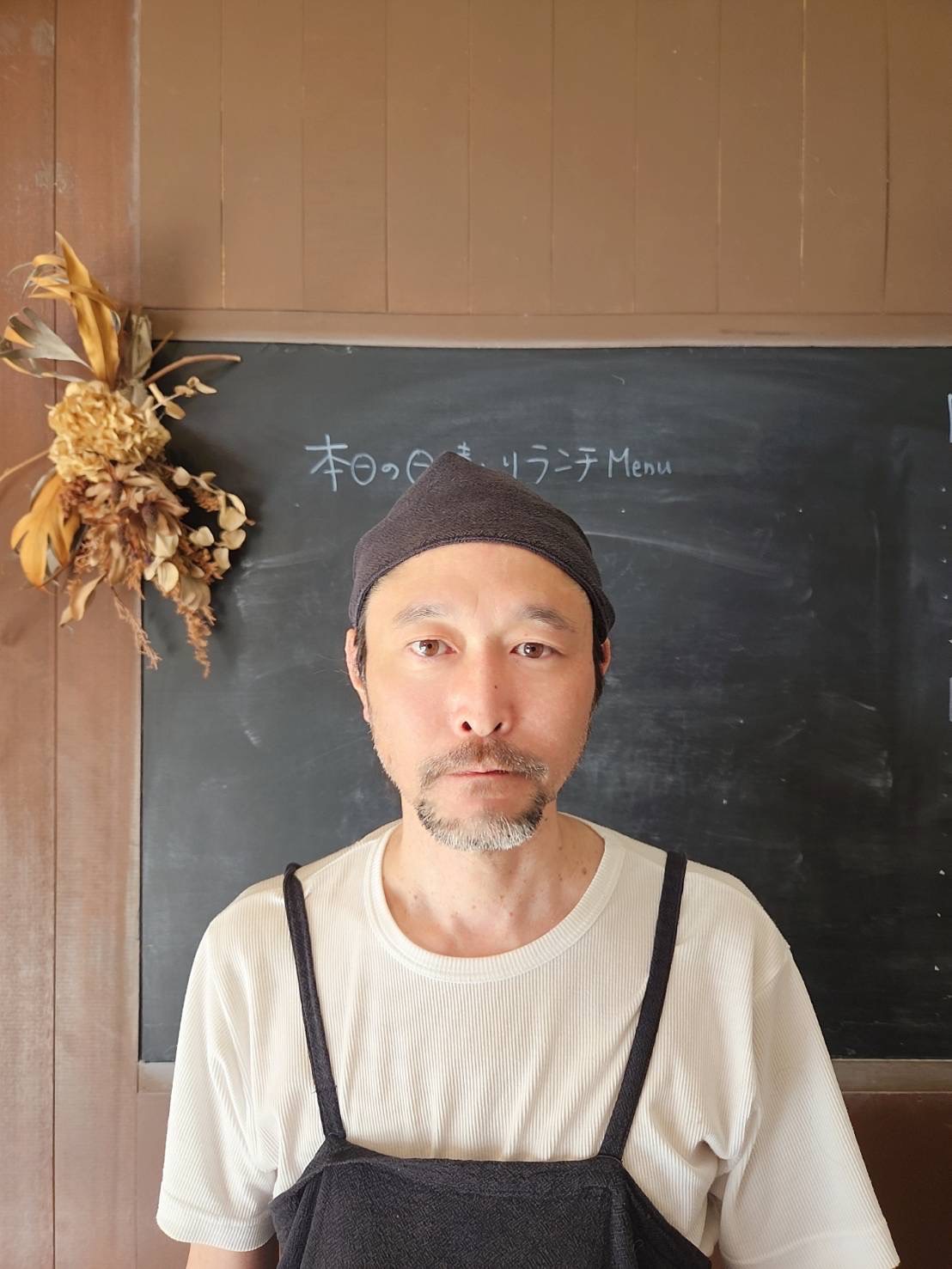 fukazakasatoshi1.jpg