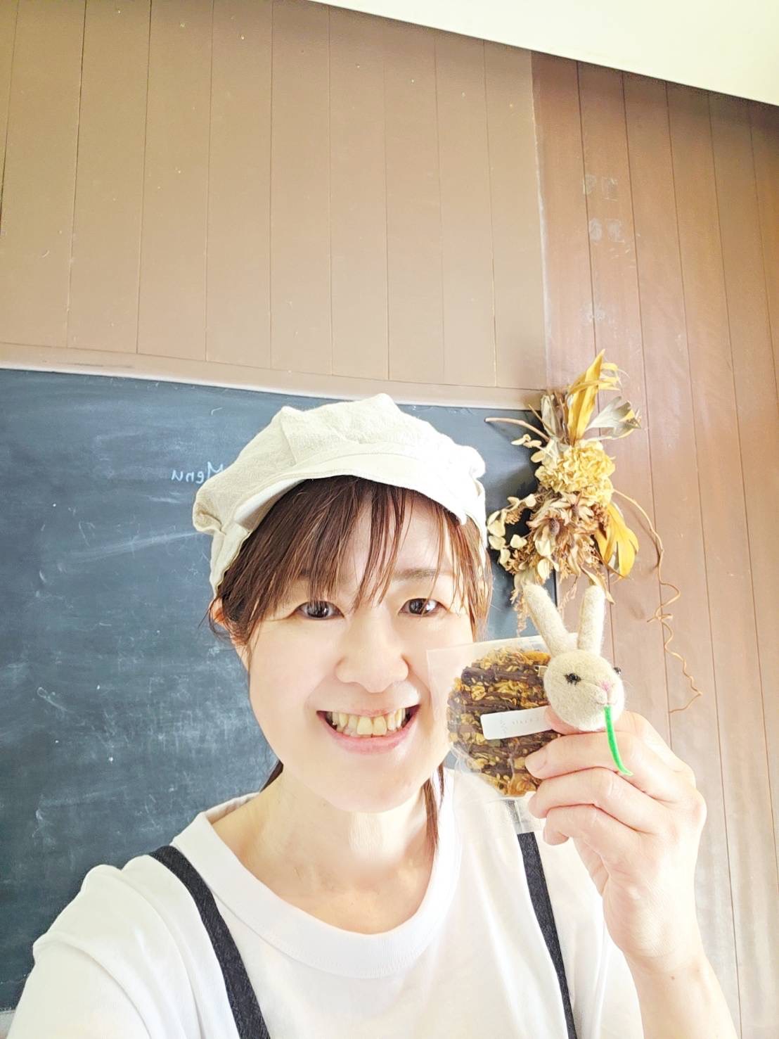 muraimizue2.jpg