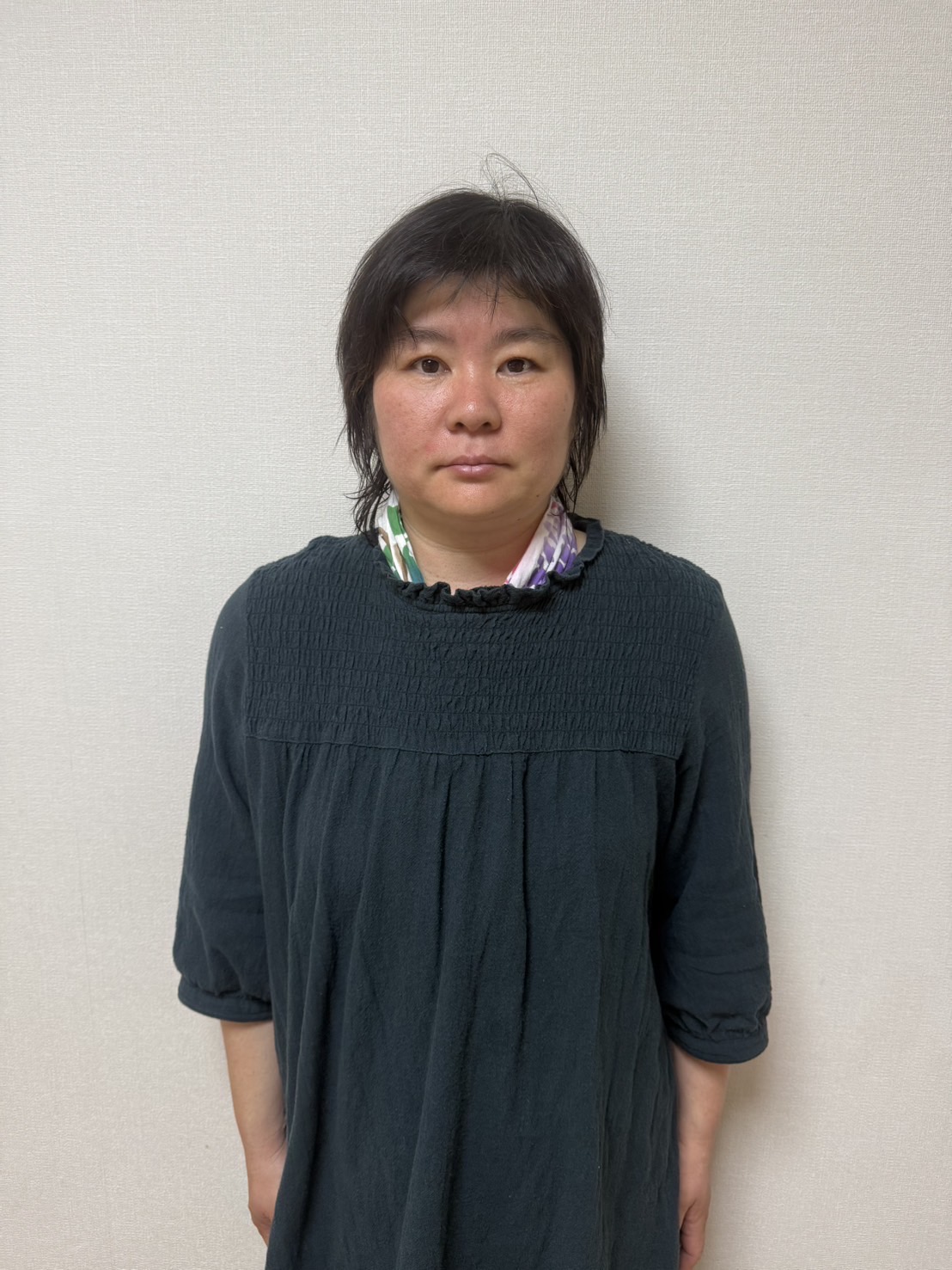 nakaharahitomi1.jpg