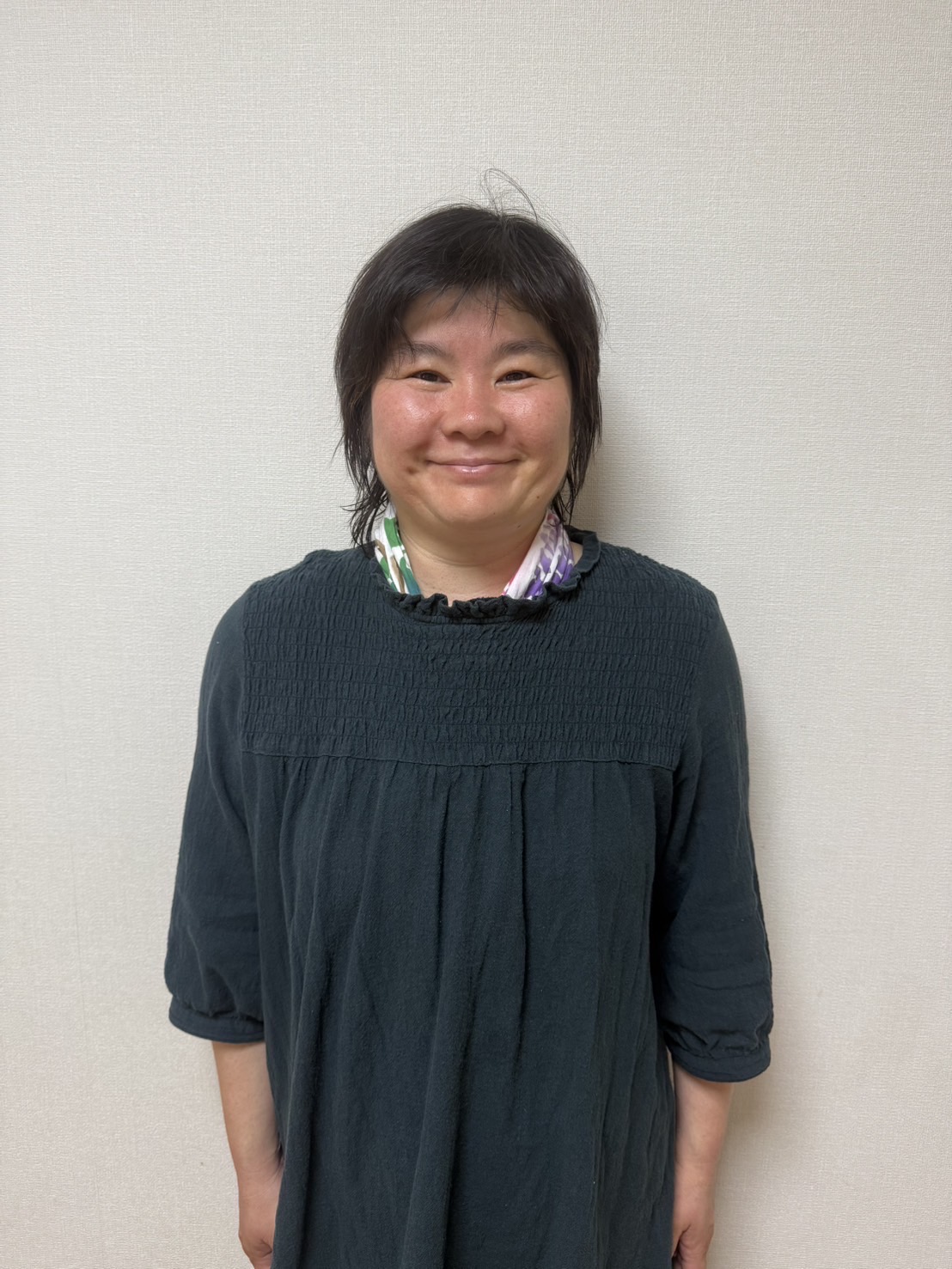nakaharahitomi2.jpg