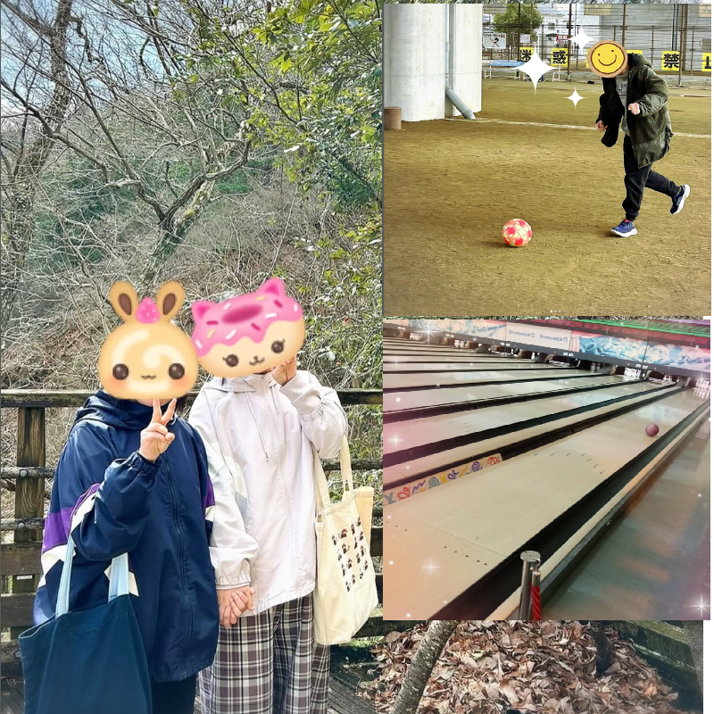 sm_yururi.png