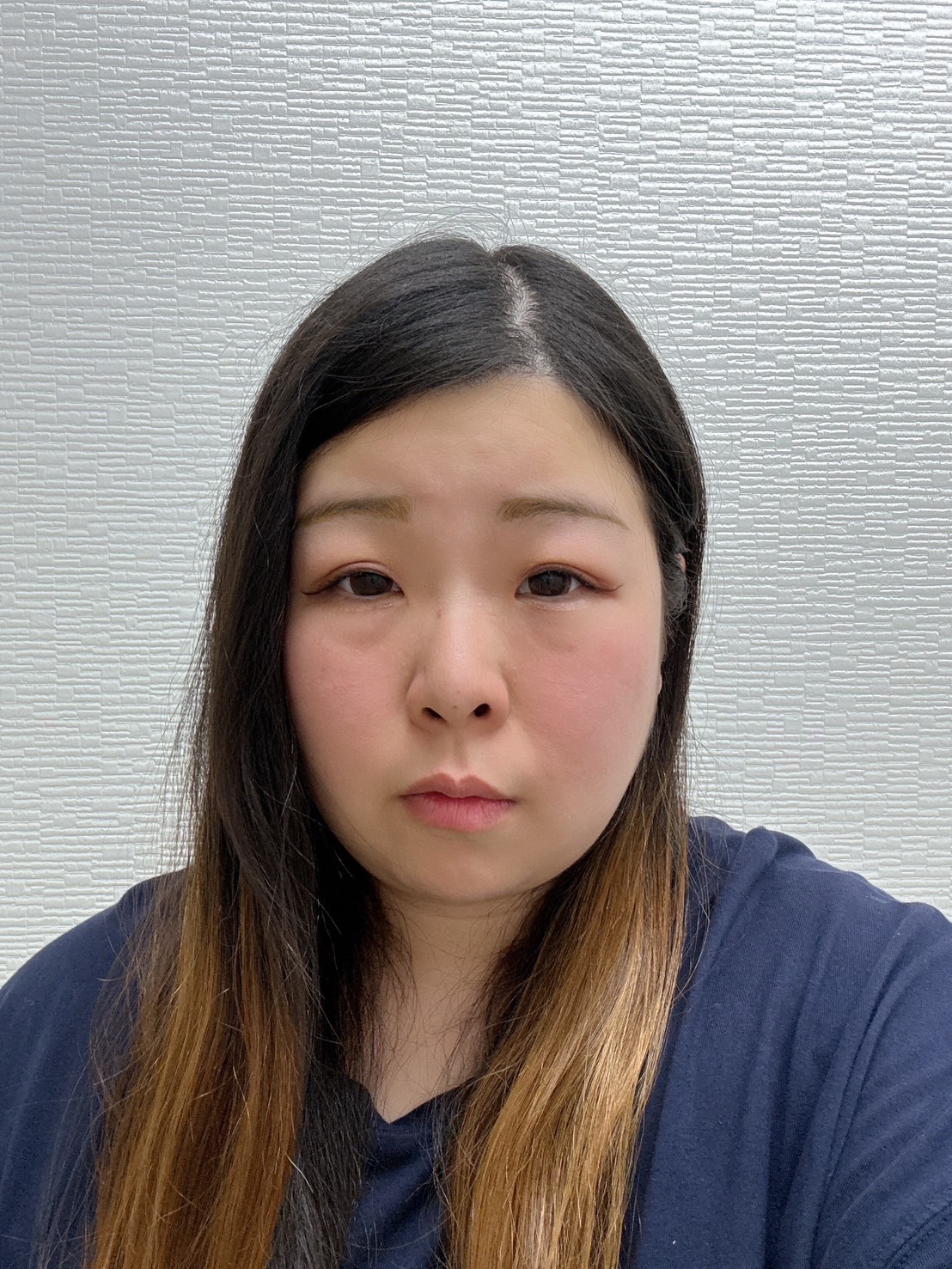 takahashiemi1.jpg