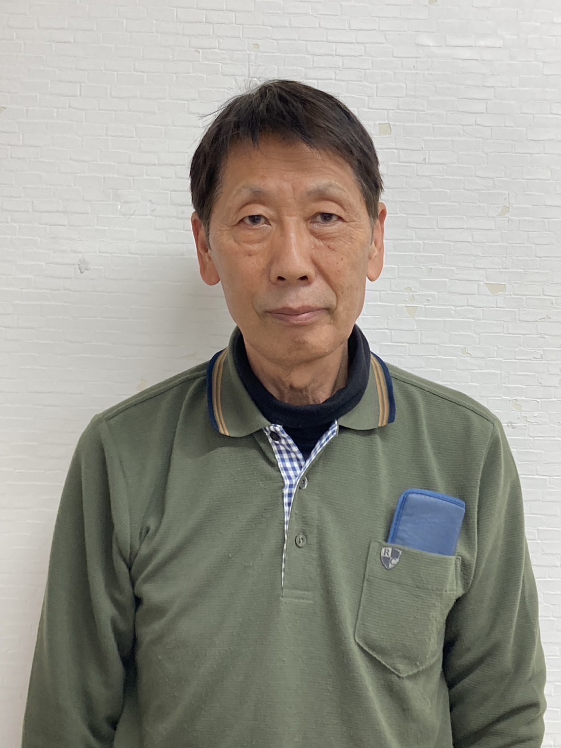 tanitsujiyosikazu1.jpg