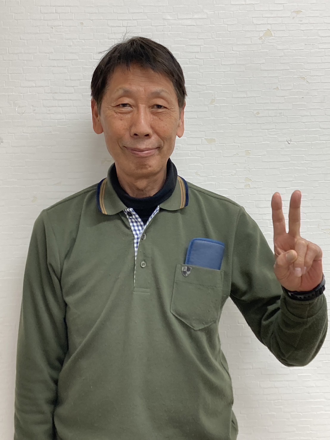 tanitsujiyosikazu2.jpg